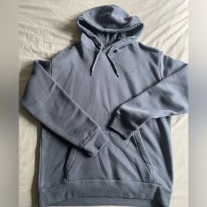 Hollister Sweatshirt